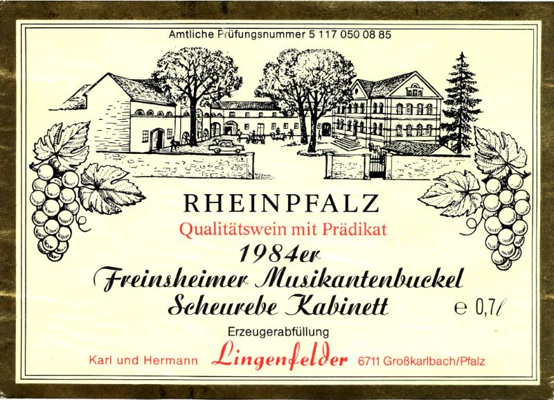 Lingenfelder_Freinsheimer Musikantenbuckel_shr_kab 1984.jpg